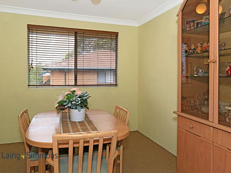 46/602-608 Princes Highway, Kirrawee, Kirrawee - Thumbnail 4