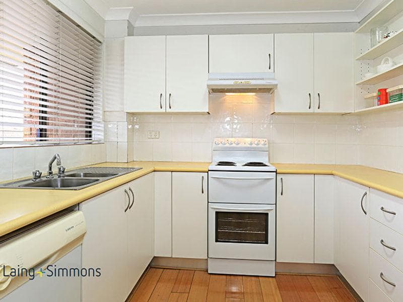 46/602-608 Princes Highway, Kirrawee, Kirrawee - Thumbnail 5