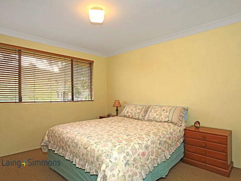 46/602-608 Princes Highway, Kirrawee, Kirrawee - Thumbnail 6
