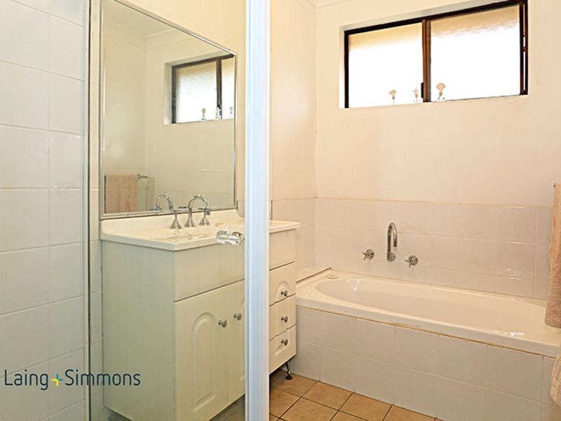 46/602-608 Princes Highway, Kirrawee, Kirrawee - Thumbnail 7