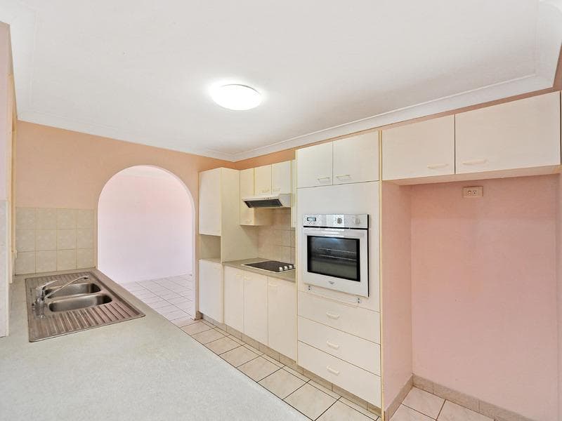 36 Mitchell Circuit, Port Macquarie, Port Macquarie - Thumbnail 2