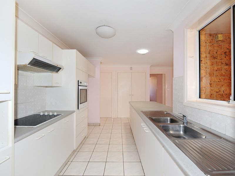 36 Mitchell Circuit, Port Macquarie, Port Macquarie - Thumbnail 3
