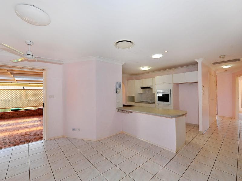 36 Mitchell Circuit, Port Macquarie, Port Macquarie - Thumbnail 4