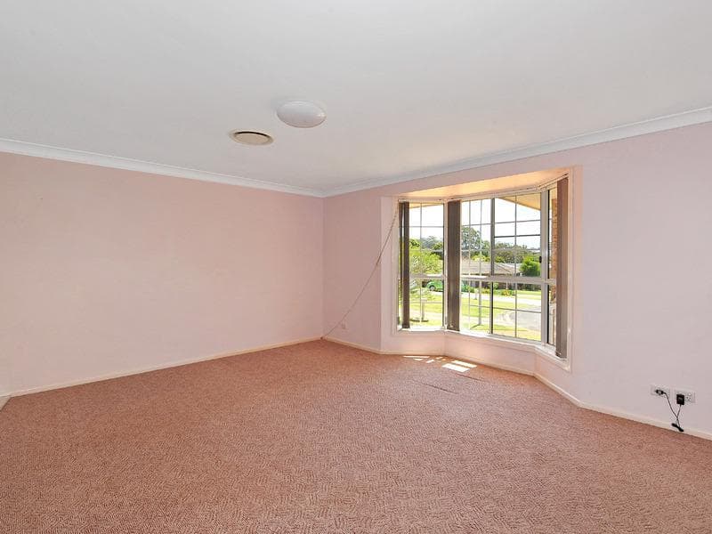 36 Mitchell Circuit, Port Macquarie, Port Macquarie - Thumbnail 5