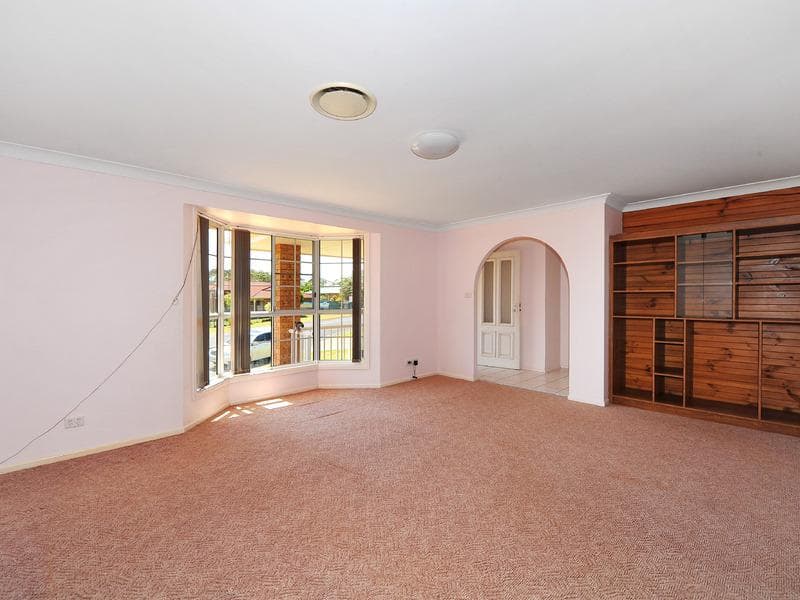 36 Mitchell Circuit, Port Macquarie, Port Macquarie - Thumbnail 6