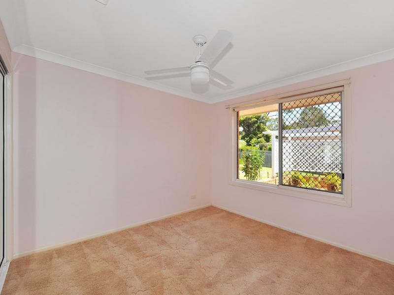 36 Mitchell Circuit, Port Macquarie, Port Macquarie - Thumbnail 7