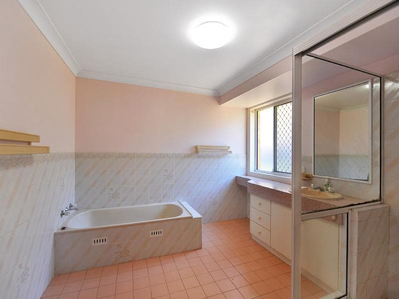 36 Mitchell Circuit, Port Macquarie, Port Macquarie - Thumbnail 8