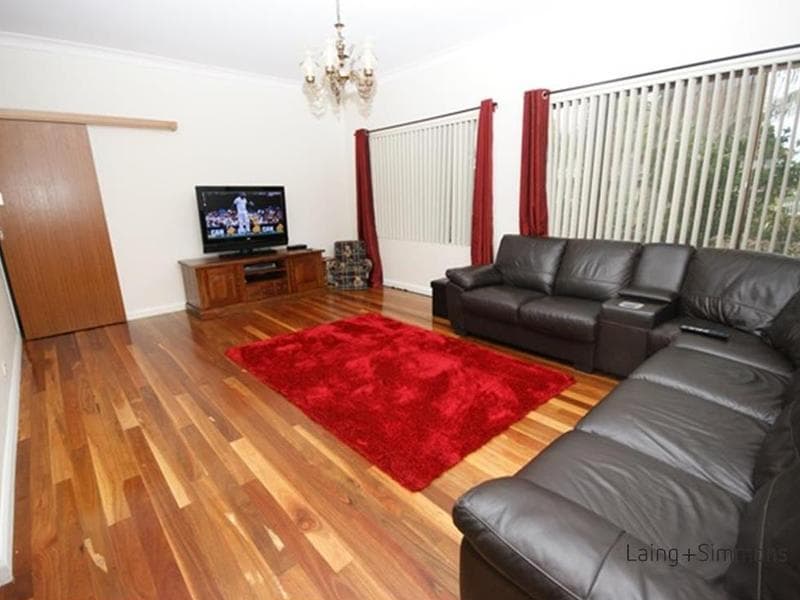 6 Exeter Gr, Kings Langley, Kings Langley - Thumbnail 5