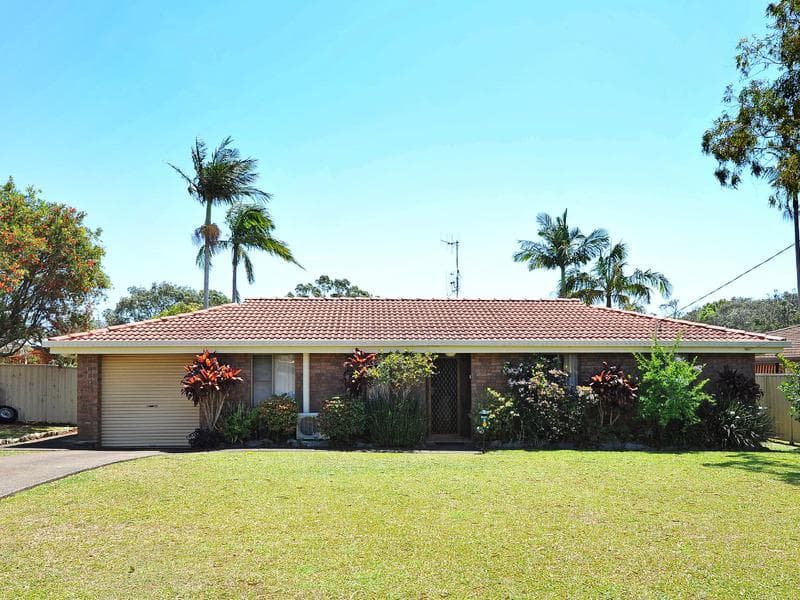 10/20-22																										Brickfield Street
														
								North Parramatta, NSW 2151, Port Macquarie - Image 1