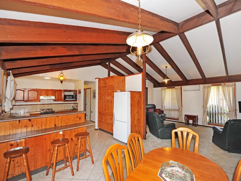 10/20-22																										Brickfield Street
														
								North Parramatta, NSW 2151, Port Macquarie - Thumbnail 2