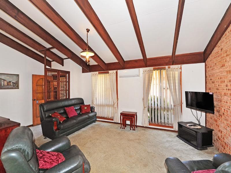 10/20-22																										Brickfield Street
														
								North Parramatta, NSW 2151, Port Macquarie - Thumbnail 3