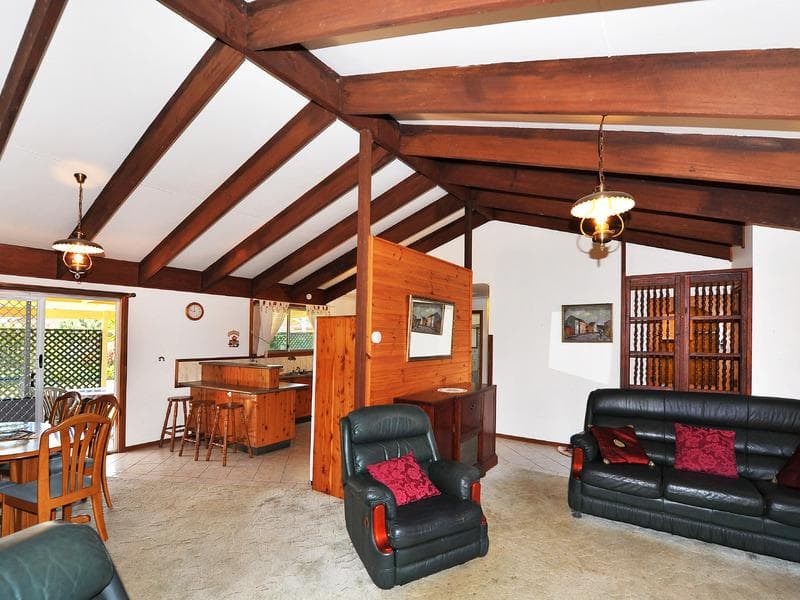 10/20-22																										Brickfield Street
														
								North Parramatta, NSW 2151, Port Macquarie - Thumbnail 4