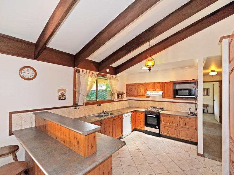 10/20-22																										Brickfield Street
														
								North Parramatta, NSW 2151, Port Macquarie - Thumbnail 5
