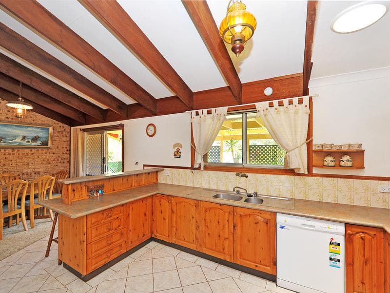 10/20-22																										Brickfield Street
														
								North Parramatta, NSW 2151, Port Macquarie - Thumbnail 6