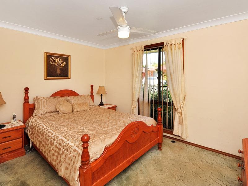 10/20-22																										Brickfield Street
														
								North Parramatta, NSW 2151, Port Macquarie - Thumbnail 7