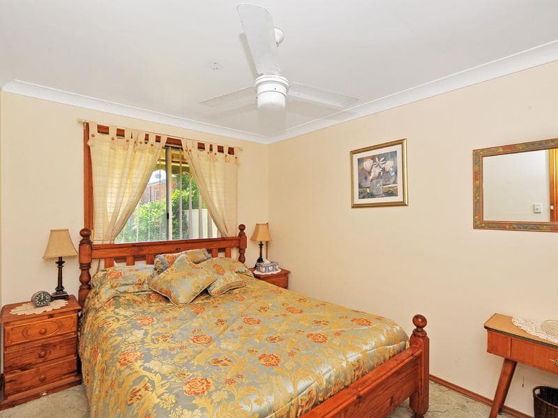 10/20-22																										Brickfield Street
														
								North Parramatta, NSW 2151, Port Macquarie - Thumbnail 8