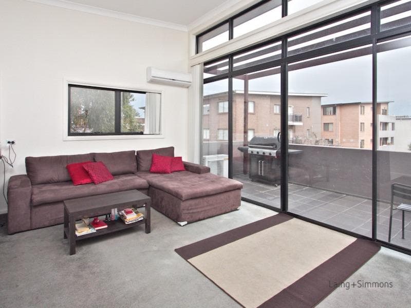14/13-15 Howard Ave, Northmead, Northmead - Thumbnail 2