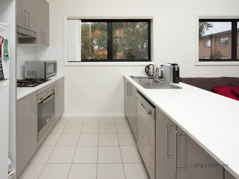 14/13-15 Howard Ave, Northmead, Northmead - Thumbnail 3