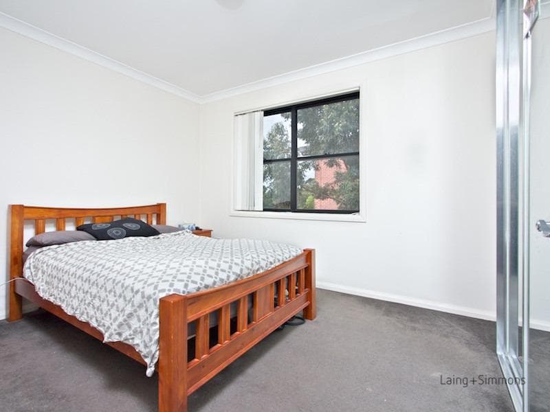 14/13-15 Howard Ave, Northmead, Northmead - Thumbnail 4