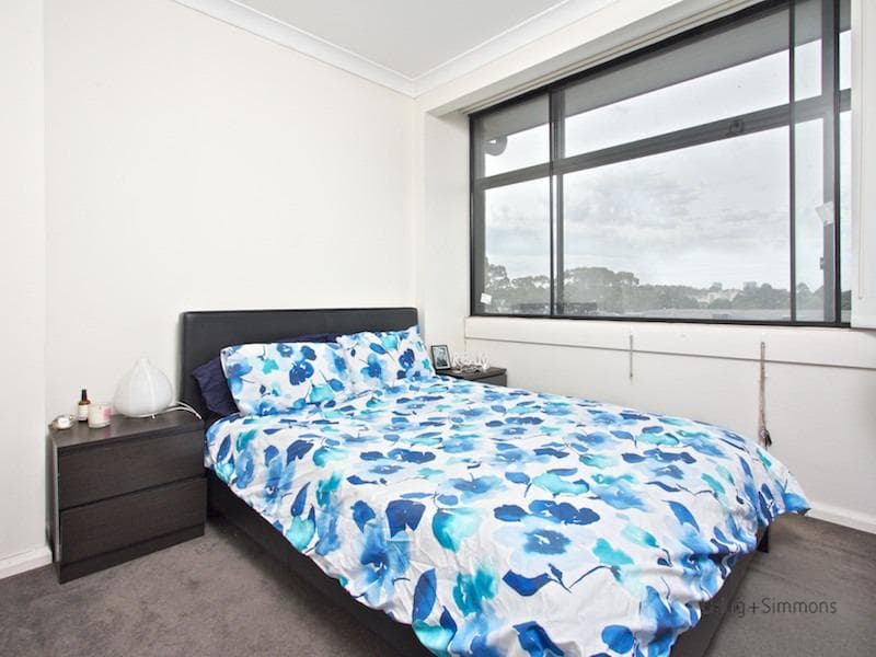 14/13-15 Howard Ave, Northmead, Northmead - Thumbnail 5