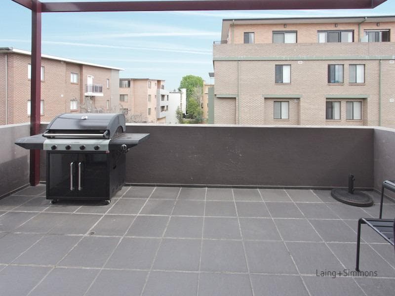 14/13-15 Howard Ave, Northmead, Northmead - Thumbnail 7