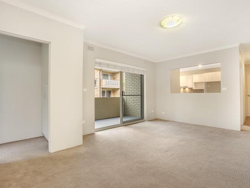 6/3 Tasman Place, Macquarie Park, Macquarie Park - Thumbnail 2