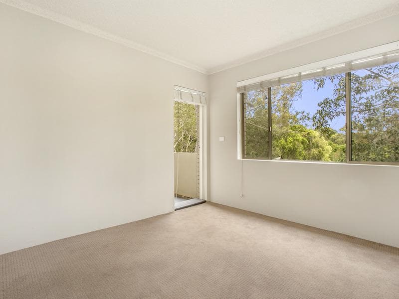 6/3 Tasman Place, Macquarie Park, Macquarie Park - Thumbnail 3