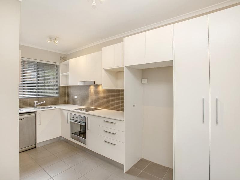 6/3 Tasman Place, Macquarie Park, Macquarie Park - Thumbnail 4