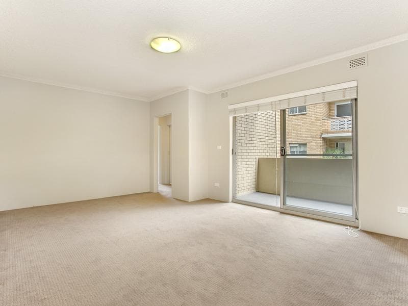 6/3 Tasman Place, Macquarie Park, Macquarie Park - Thumbnail 5
