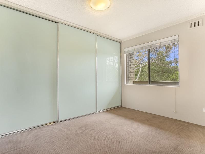 6/3 Tasman Place, Macquarie Park, Macquarie Park - Thumbnail 6