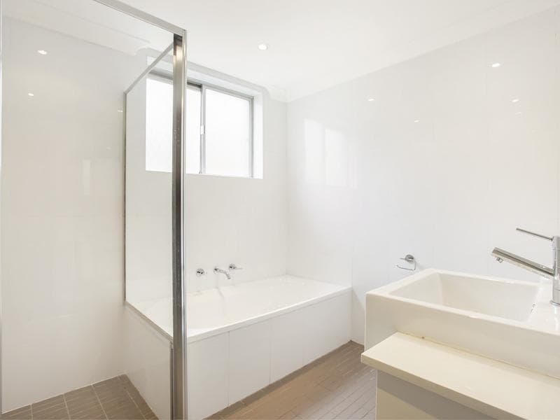 6/3 Tasman Place, Macquarie Park, Macquarie Park - Thumbnail 7