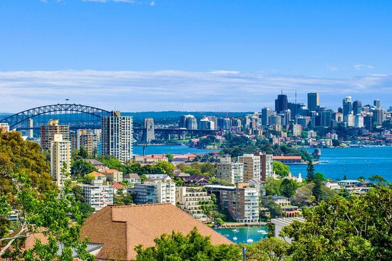 4 Rupertswood Avenue, Bellevue Hill, Bellevue Hill - Thumbnail 2