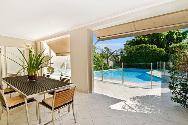 4 Rupertswood Avenue, Bellevue Hill, Bellevue Hill - Thumbnail 3