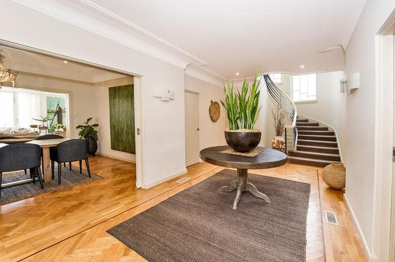 4 Rupertswood Avenue, Bellevue Hill, Bellevue Hill - Thumbnail 4