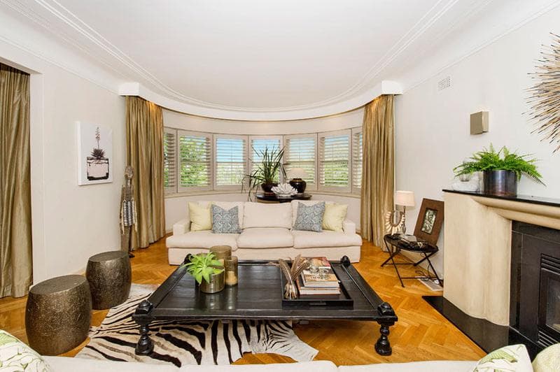 4 Rupertswood Avenue, Bellevue Hill, Bellevue Hill - Thumbnail 5