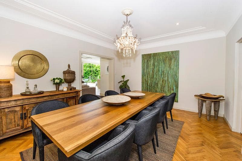 4 Rupertswood Avenue, Bellevue Hill, Bellevue Hill - Thumbnail 6