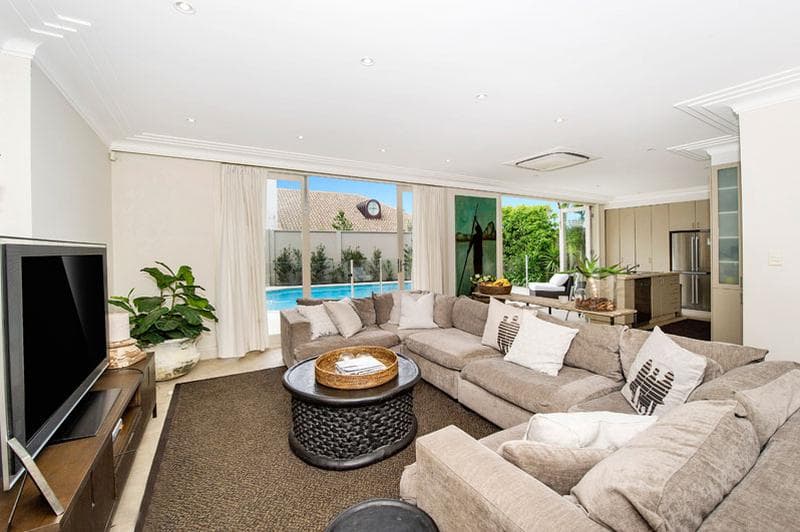4 Rupertswood Avenue, Bellevue Hill, Bellevue Hill - Thumbnail 7