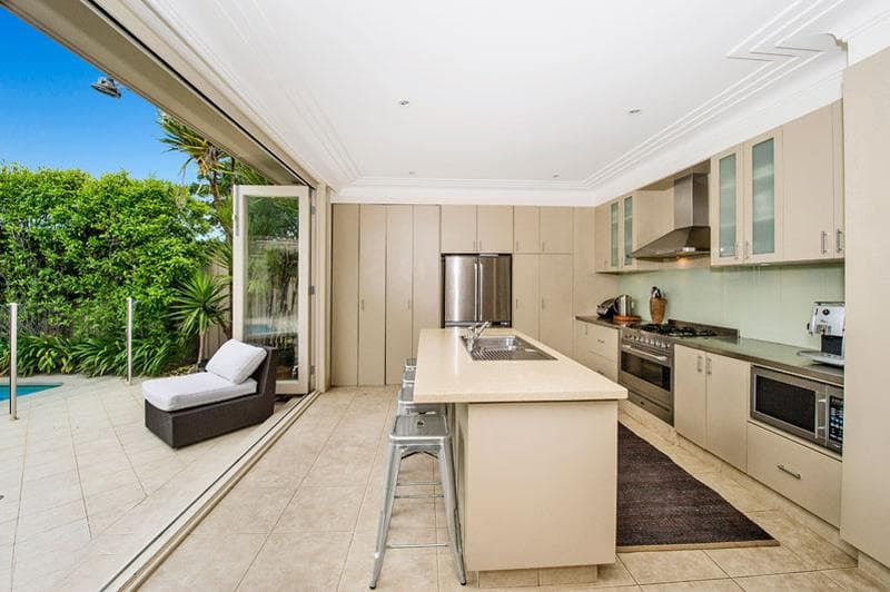 4 Rupertswood Avenue, Bellevue Hill, Bellevue Hill - Thumbnail 8