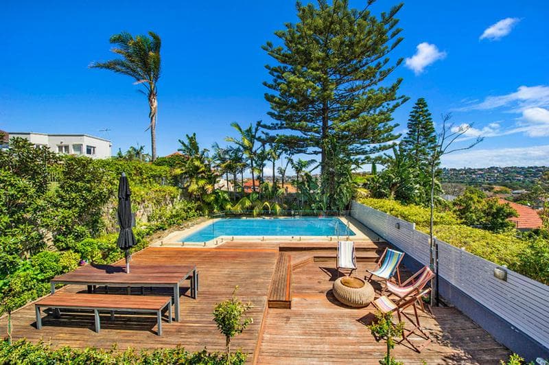 17/70-72																										Lane Street
														
								Wentworthville, NSW 2145, Rose Bay - Image 1