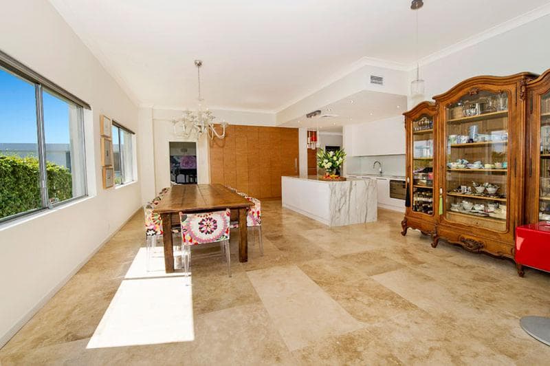 17/70-72																										Lane Street
														
								Wentworthville, NSW 2145, Rose Bay - Thumbnail 2