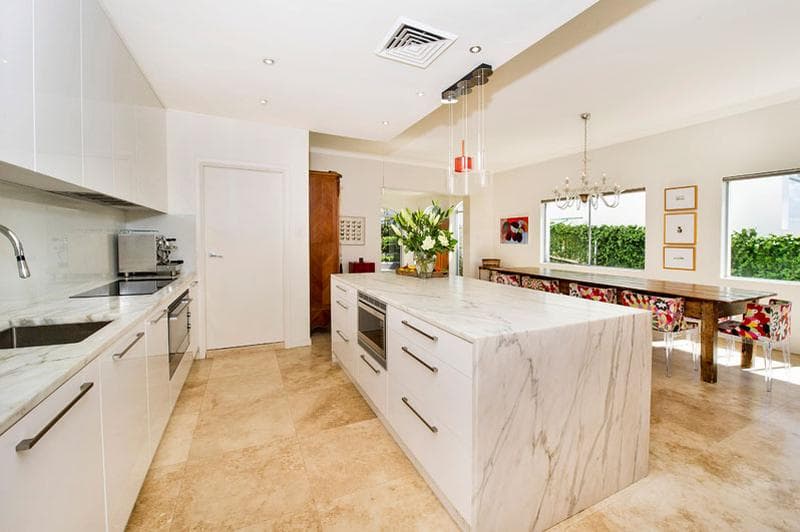 17/70-72																										Lane Street
														
								Wentworthville, NSW 2145, Rose Bay - Thumbnail 3