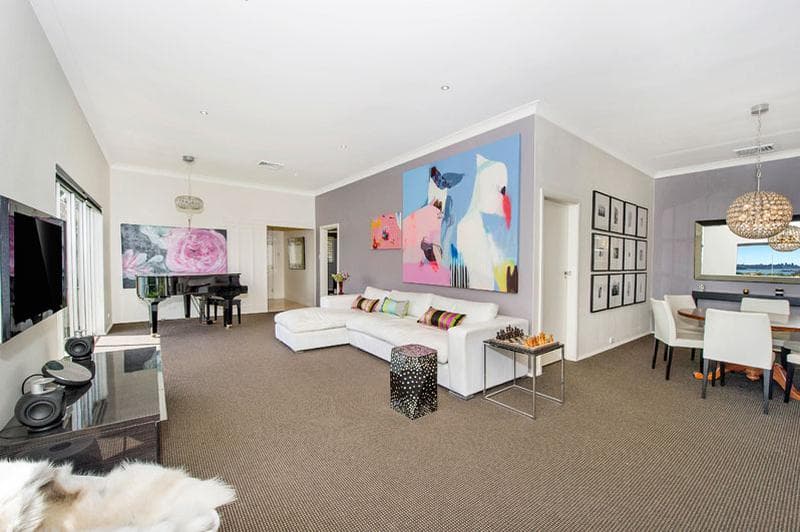 17/70-72																										Lane Street
														
								Wentworthville, NSW 2145, Rose Bay - Thumbnail 4