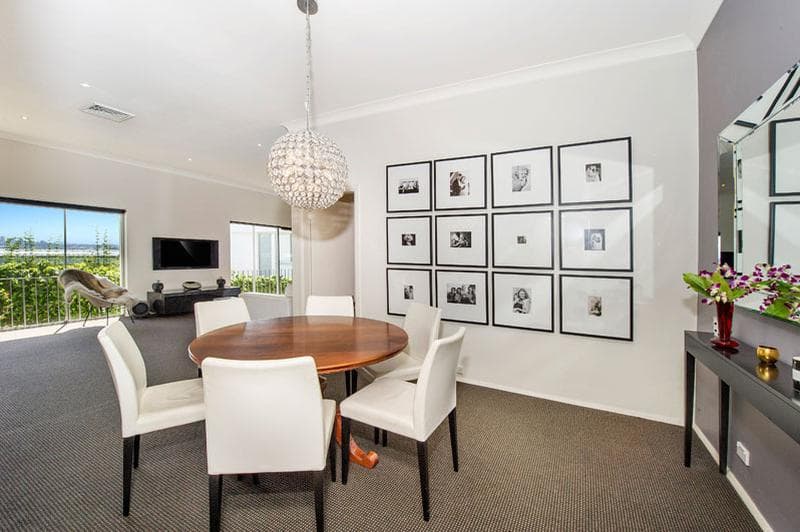 17/70-72																										Lane Street
														
								Wentworthville, NSW 2145, Rose Bay - Thumbnail 6