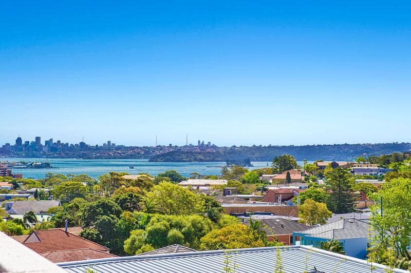 17/70-72																										Lane Street
														
								Wentworthville, NSW 2145, Rose Bay - Thumbnail 7