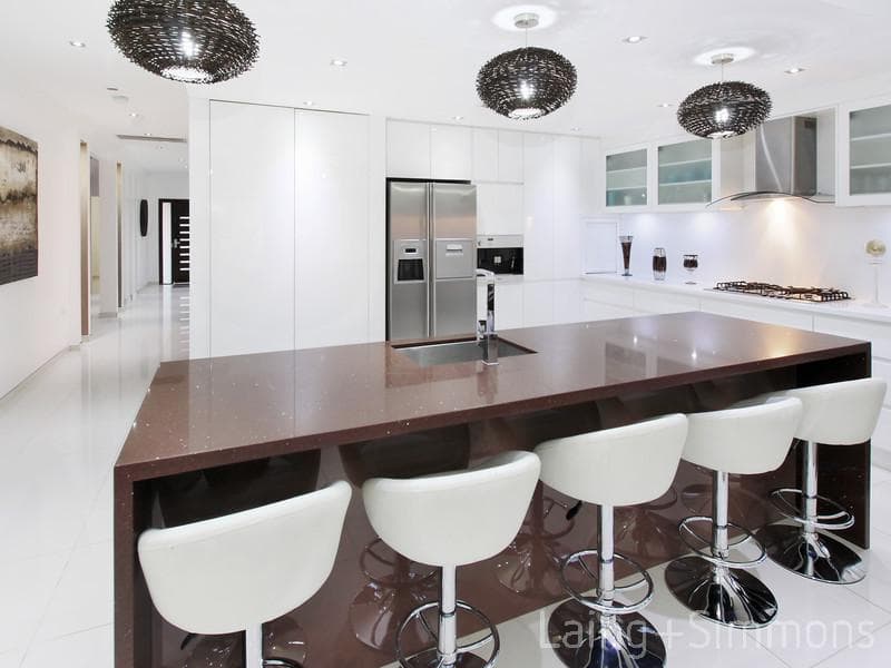 278 Clyde Street, Granville, Granville - Thumbnail 2