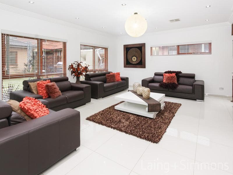 278 Clyde Street, Granville, Granville - Thumbnail 3