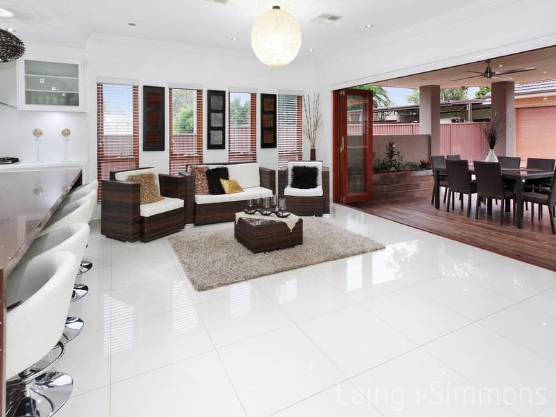 278 Clyde Street, Granville, Granville - Thumbnail 4