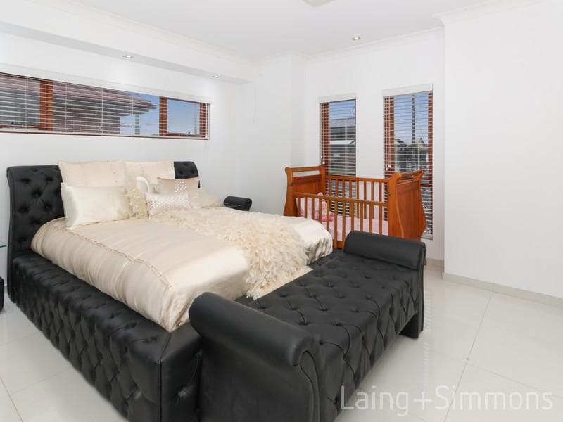 278 Clyde Street, Granville, Granville - Thumbnail 5