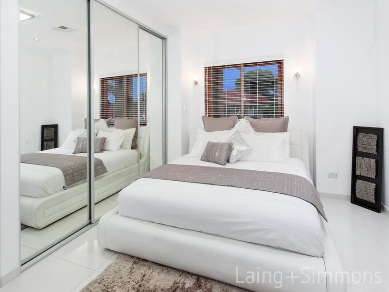 278 Clyde Street, Granville, Granville - Thumbnail 6