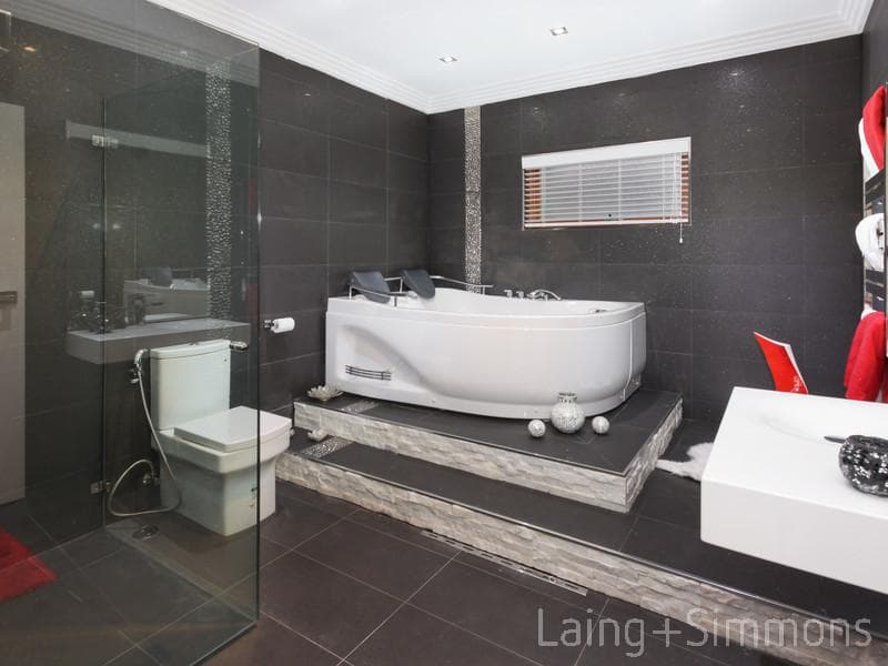 278 Clyde Street, Granville, Granville - Thumbnail 7